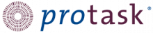 Protask Logo